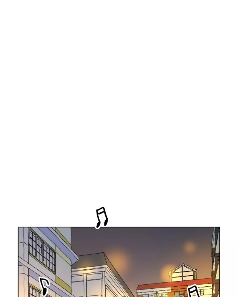 Read Seasons of Blossom (ES) Manga Online