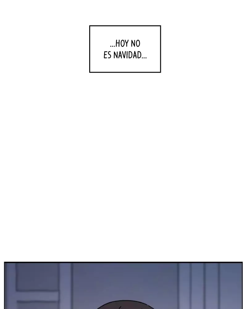 Read Seasons of Blossom (ES) Manga Online