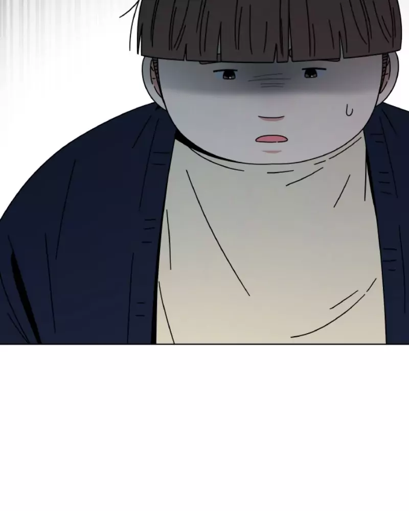 Read Seasons of Blossom (ES) Manga Online