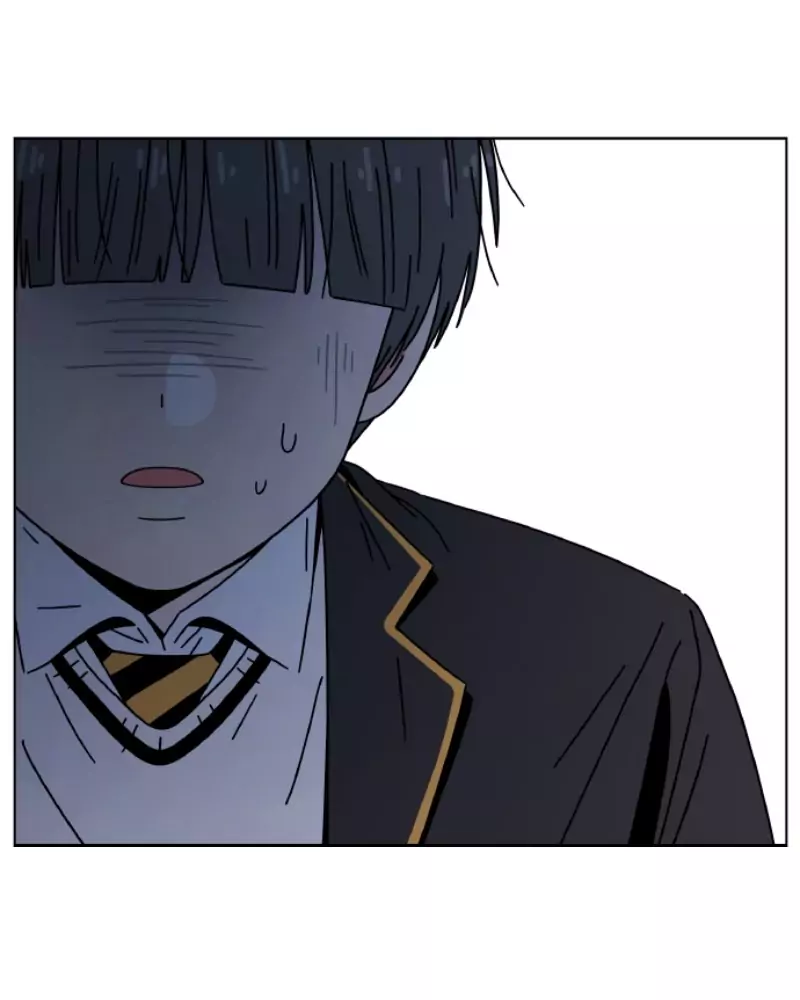 Read Seasons of Blossom (ES) Manga Online