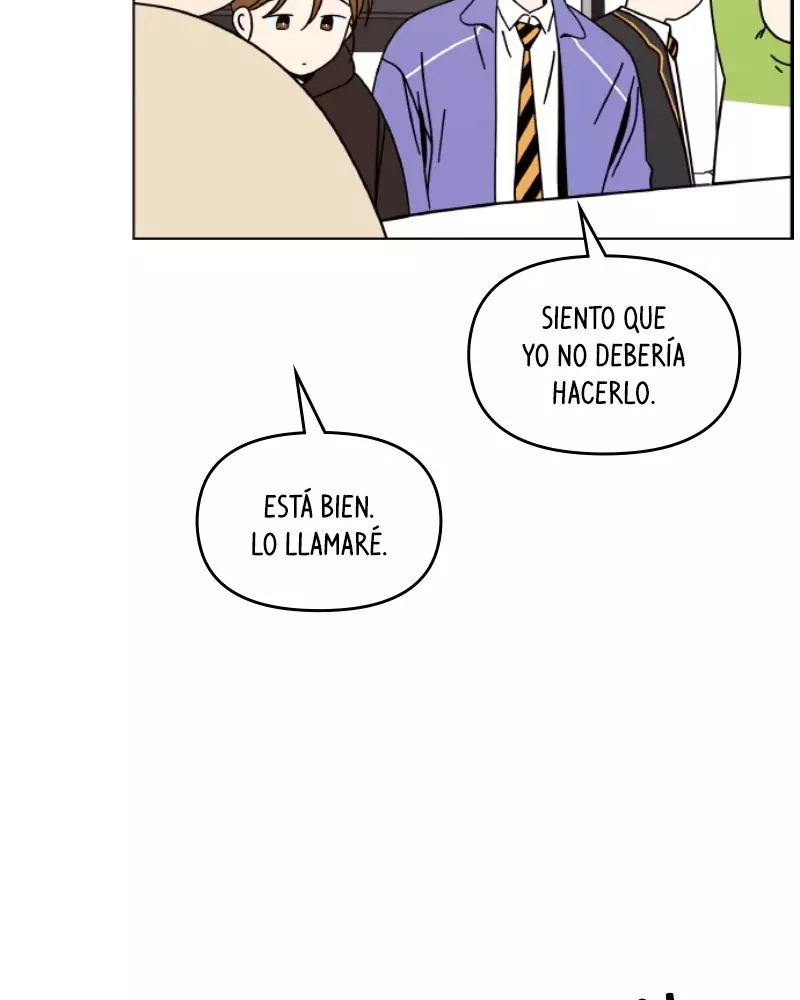 Read Seasons of Blossom (ES) Manga Online
