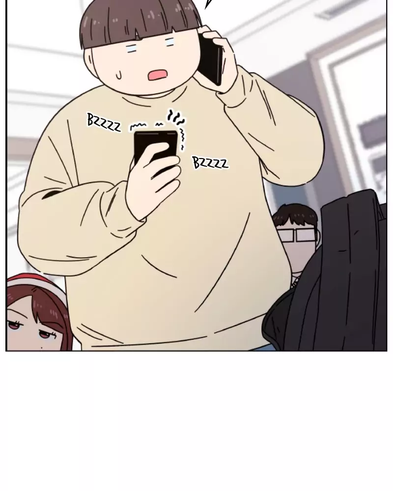 Read Seasons of Blossom (ES) Manga Online