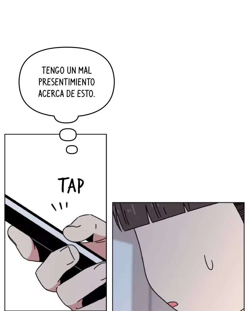 Read Seasons of Blossom (ES) Manga Online