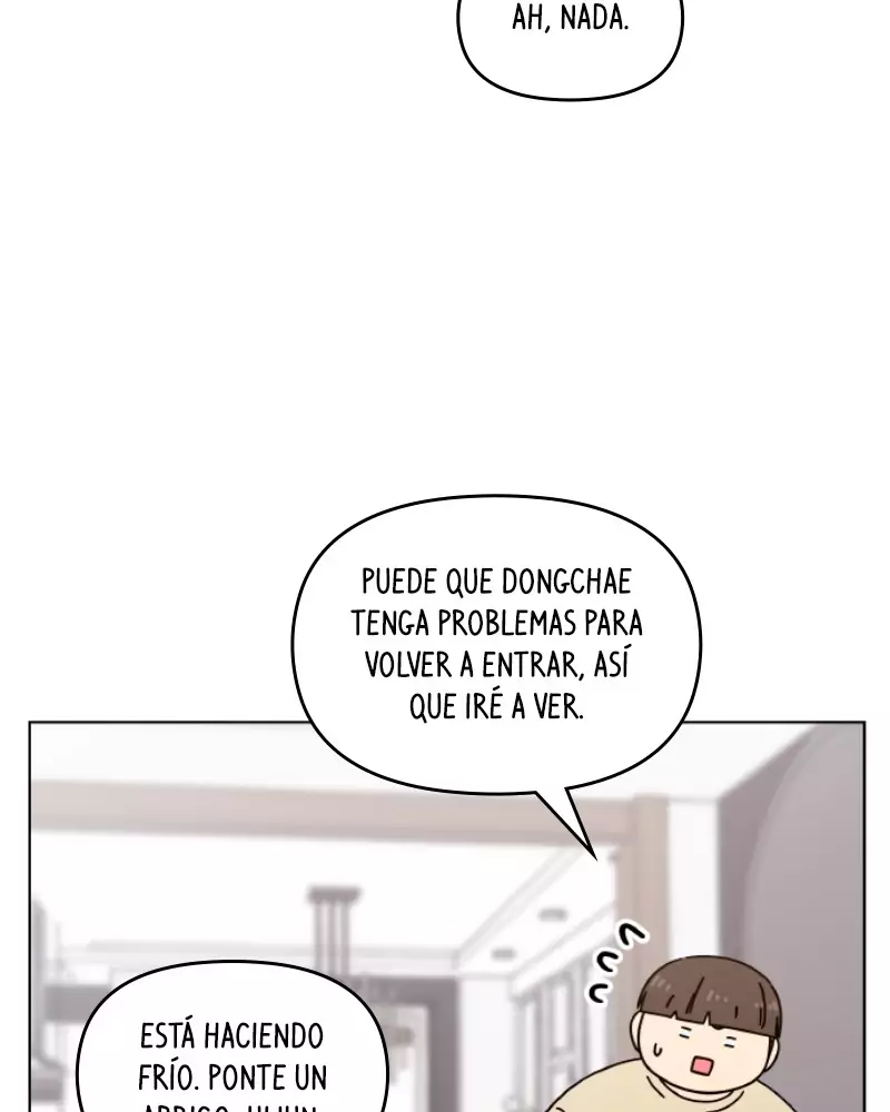 Read Seasons of Blossom (ES) Manga Online