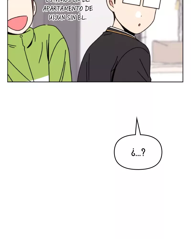 Read Seasons of Blossom (ES) Manga Online