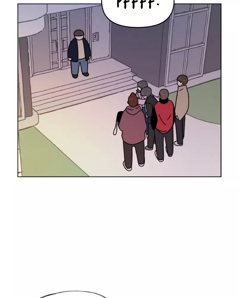 Read Seasons of Blossom (ES) Manga Online