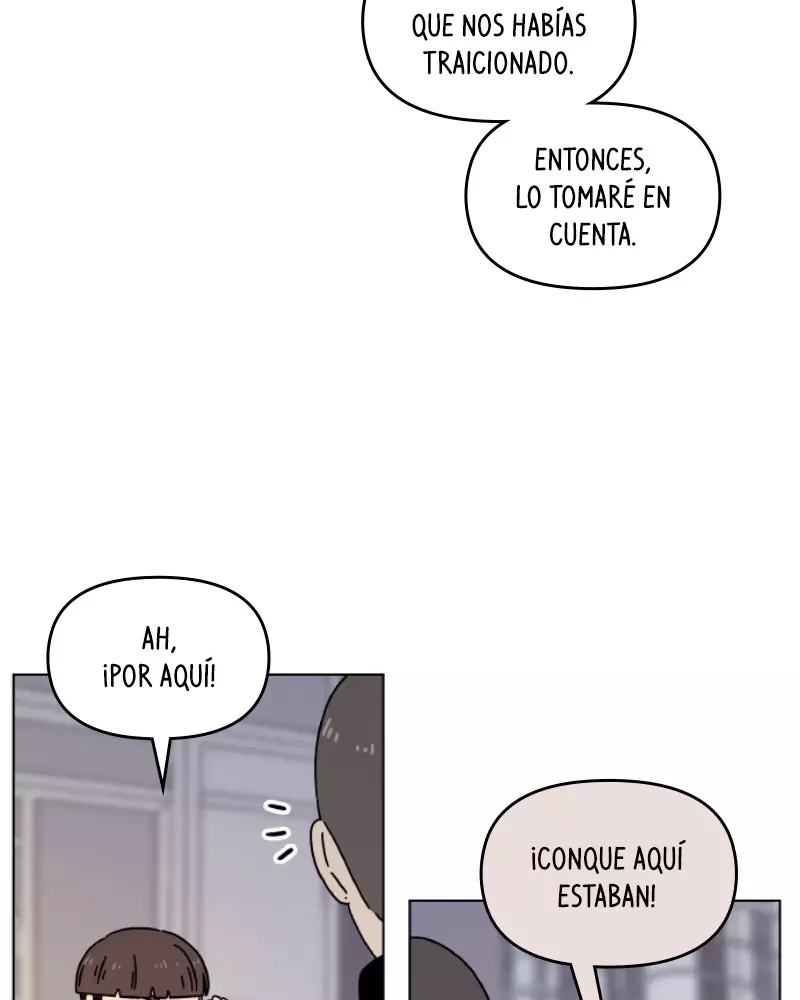 Read Seasons of Blossom (ES) Manga Online