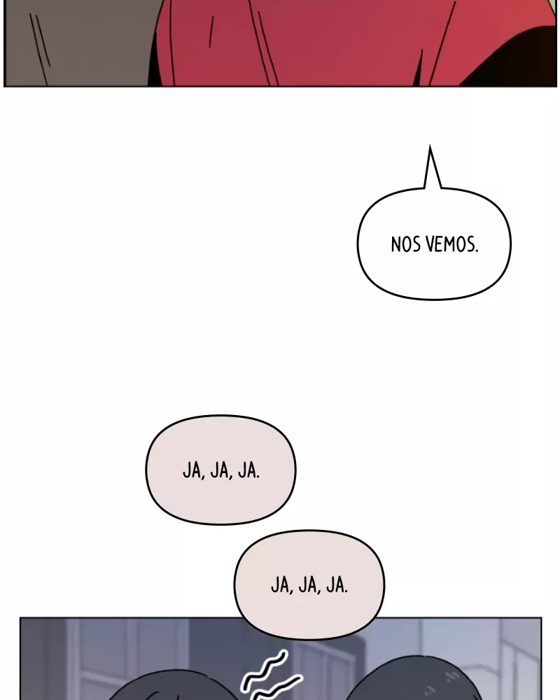 Read Seasons of Blossom (ES) Manga Online