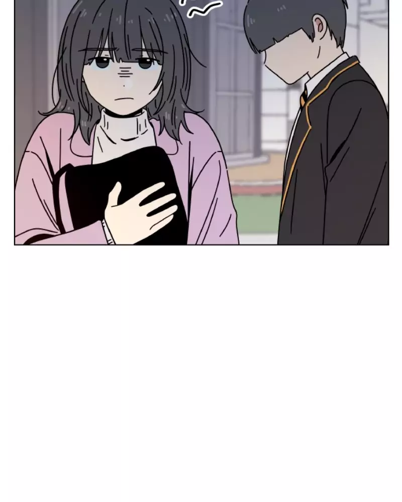 Read Seasons of Blossom (ES) Manga Online