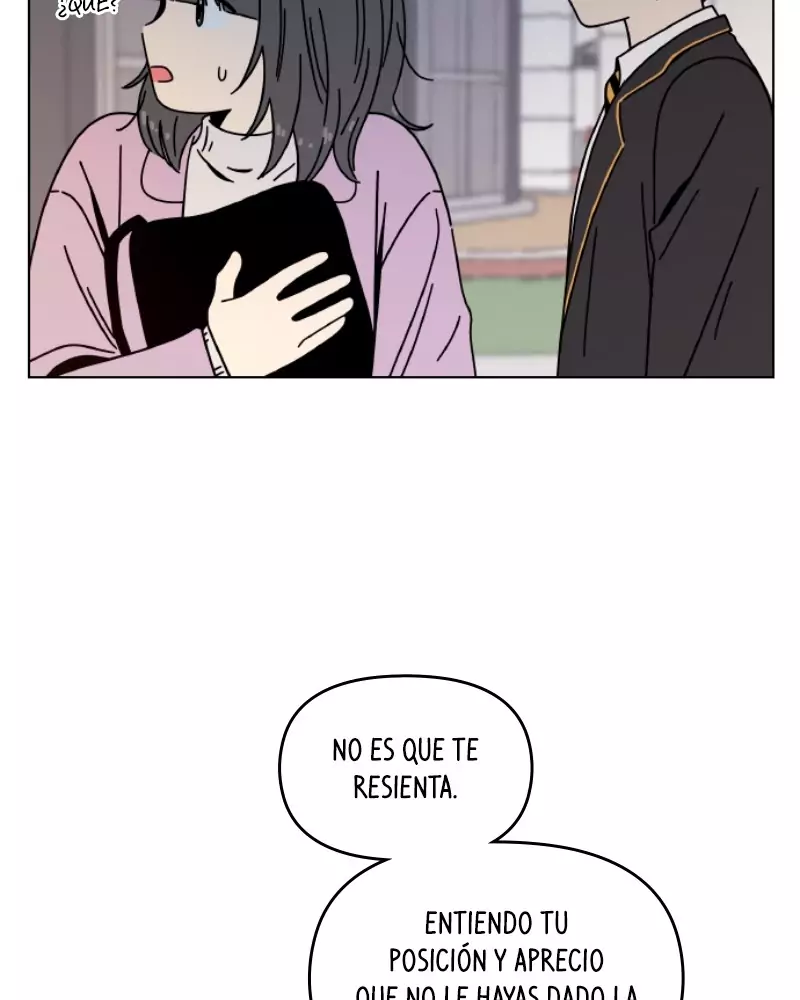 Read Seasons of Blossom (ES) Manga Online
