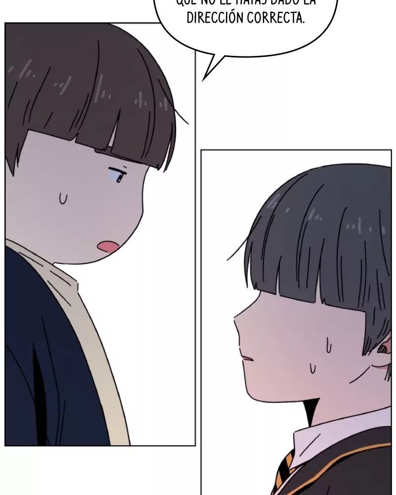 Read Seasons of Blossom (ES) Manga Online
