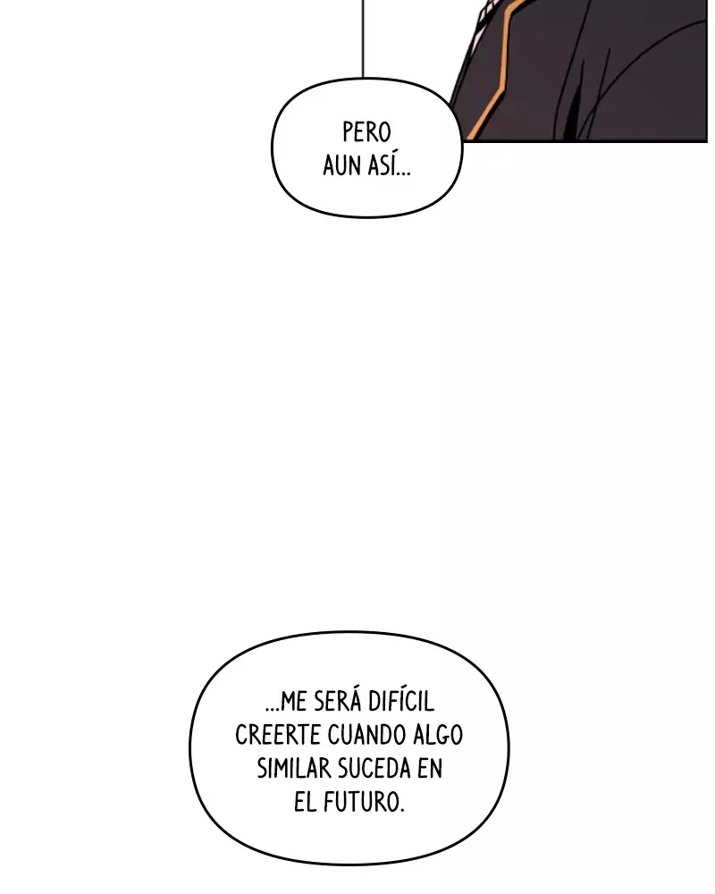 Read Seasons of Blossom (ES) Manga Online