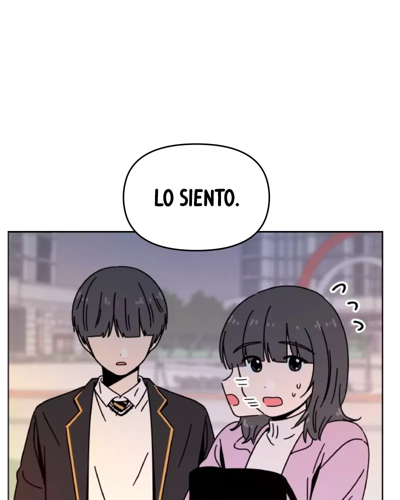Read Seasons of Blossom (ES) Manga Online