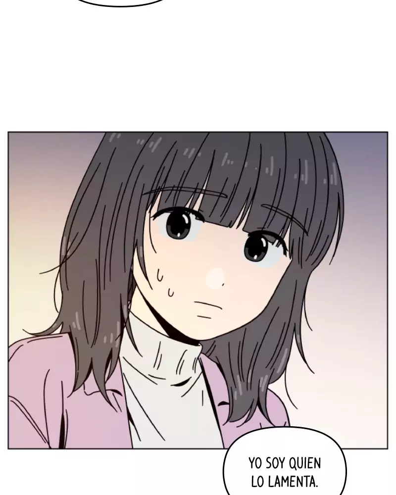 Read Seasons of Blossom (ES) Manga Online