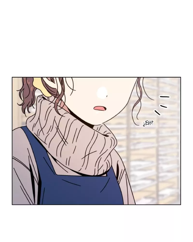 Read Seasons of Blossom (ES) Manga Online