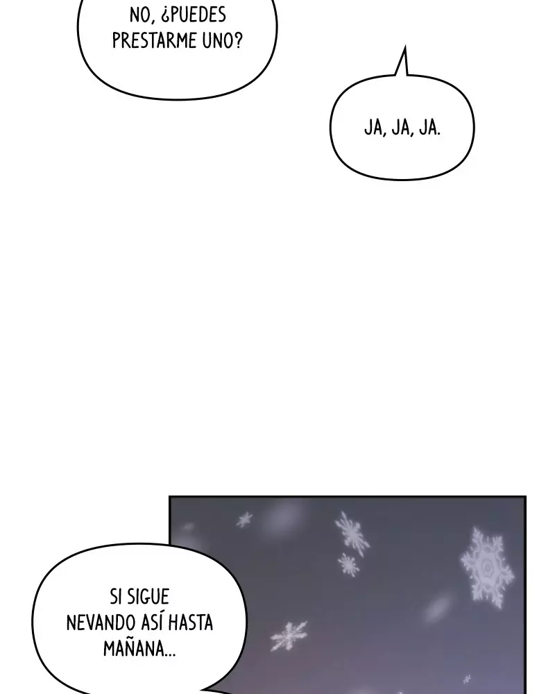 Read Seasons of Blossom (ES) Manga Online