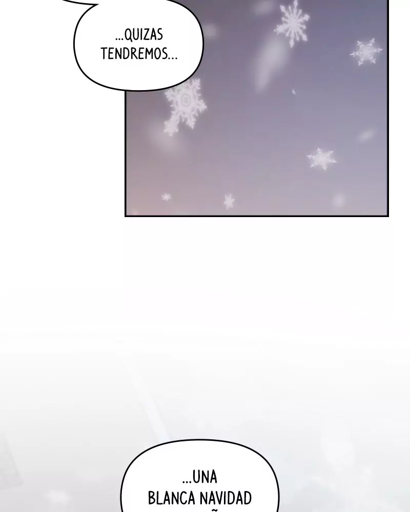 Read Seasons of Blossom (ES) Manga Online