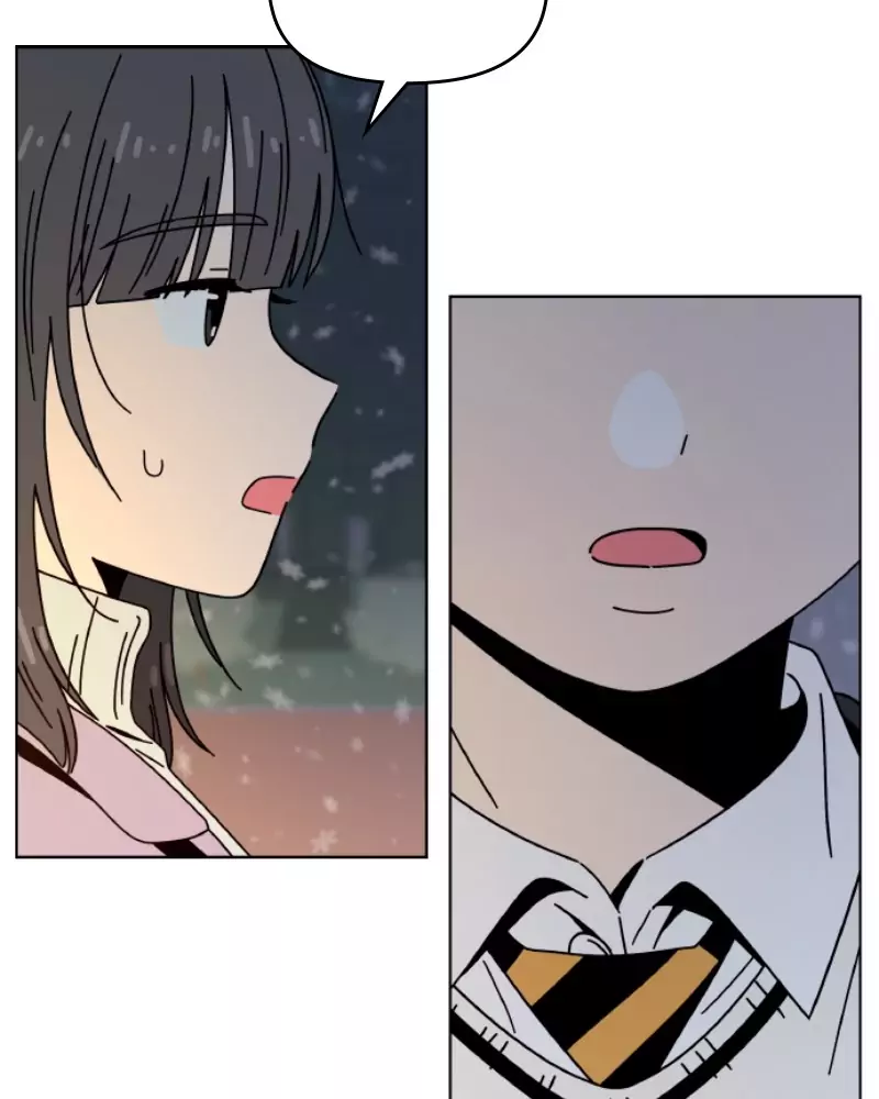 Read Seasons of Blossom (ES) Manga Online