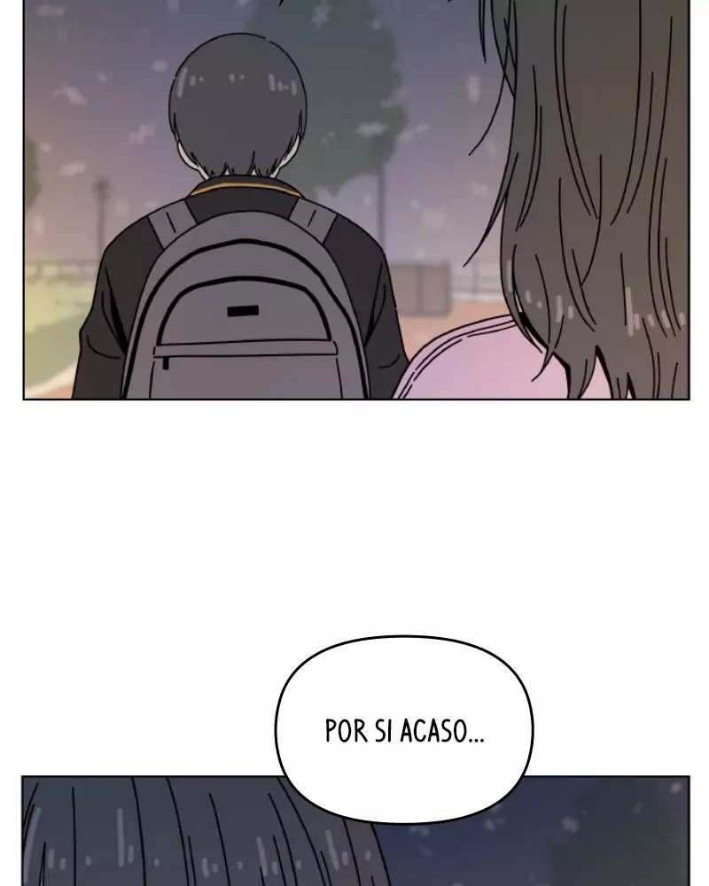 Read Seasons of Blossom (ES) Manga Online