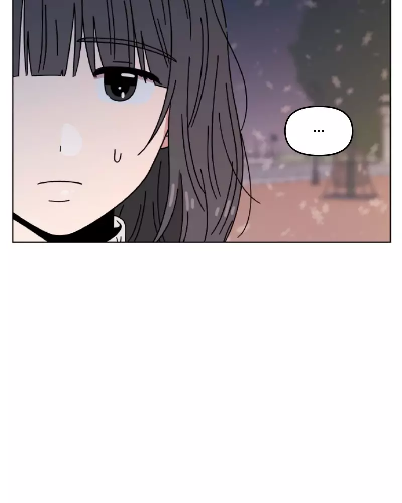 Read Seasons of Blossom (ES) Manga Online