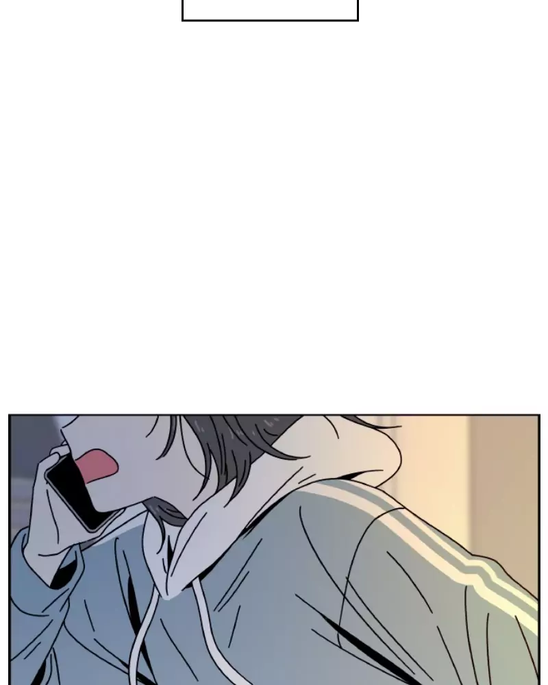 Read Seasons of Blossom (ES) Manga Online