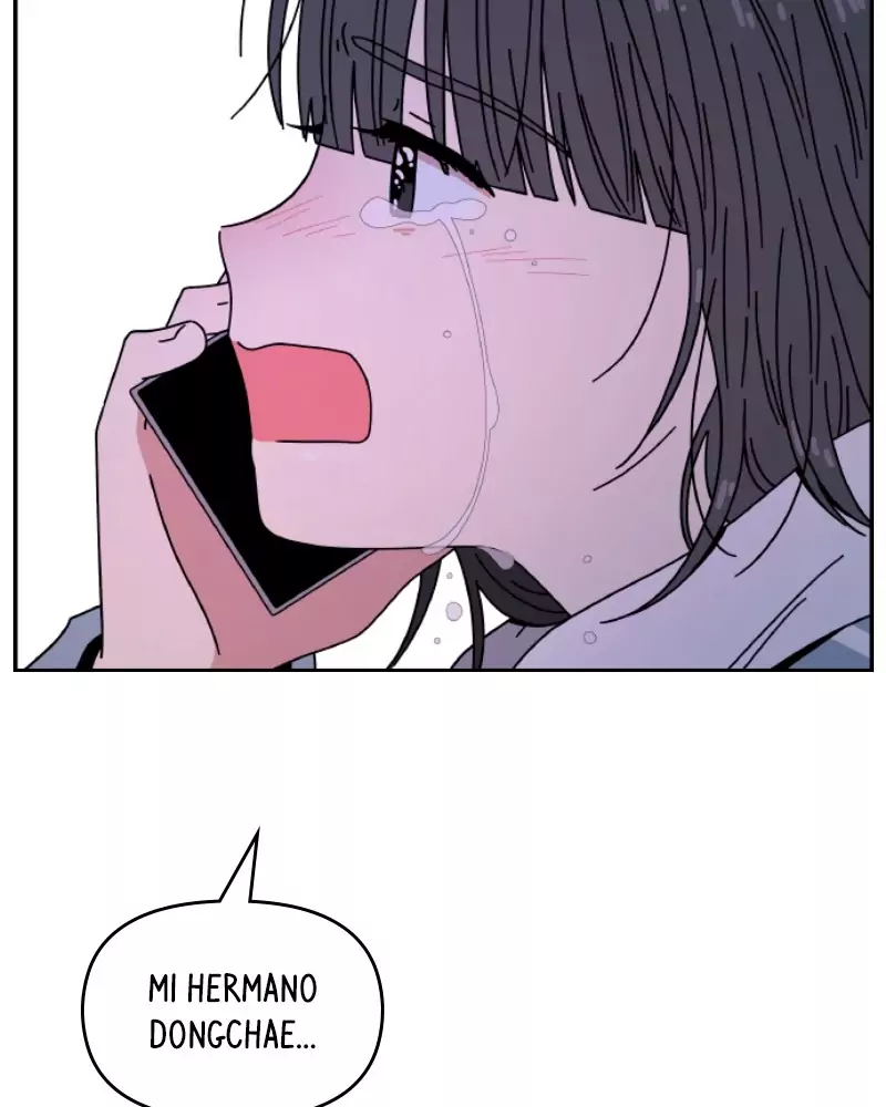 Read Seasons of Blossom (ES) Manga Online