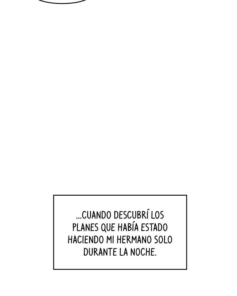 Read Seasons of Blossom (ES) Manga Online