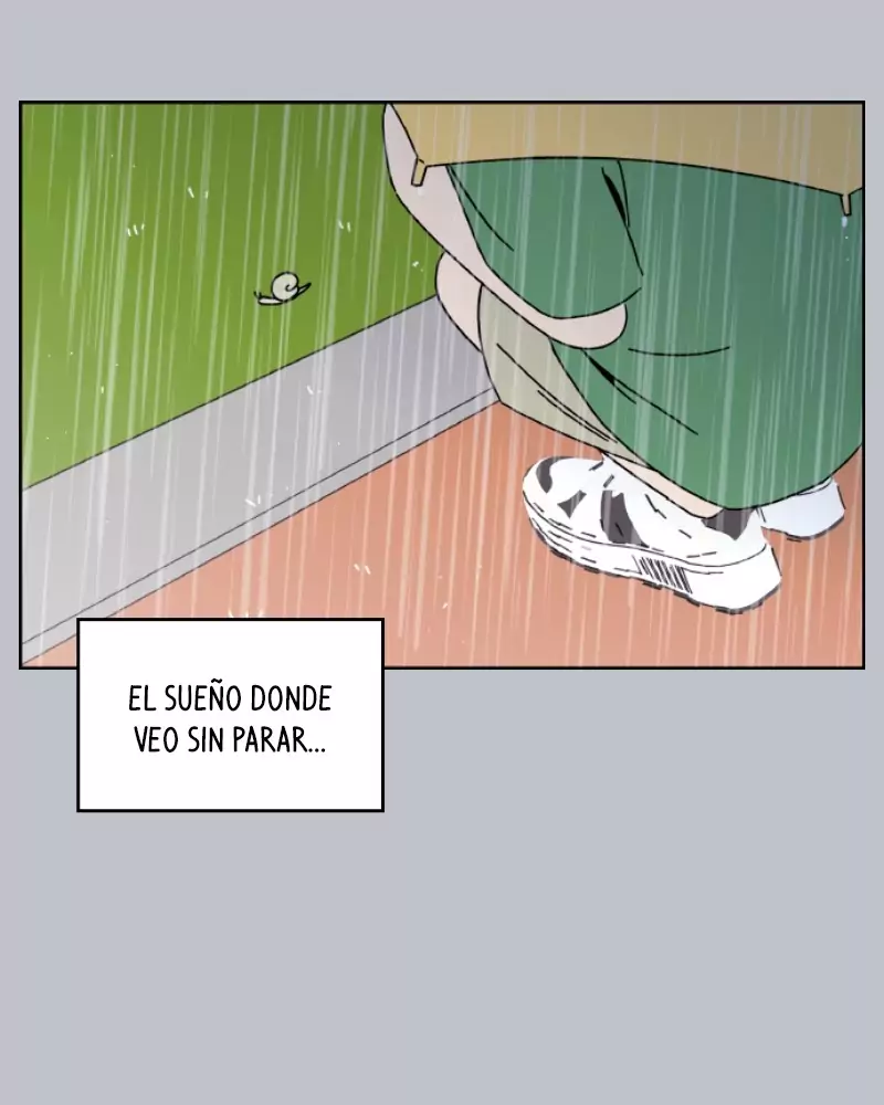 Read Seasons of Blossom (ES) Manga Online
