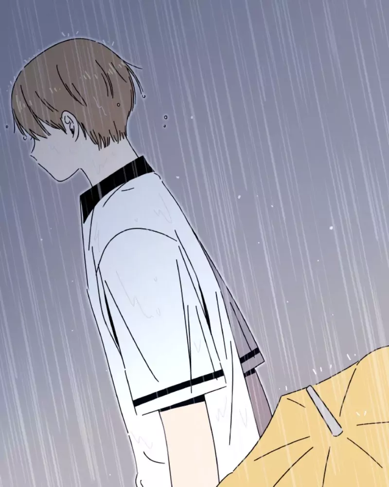 Read Seasons of Blossom (ES) Manga Online