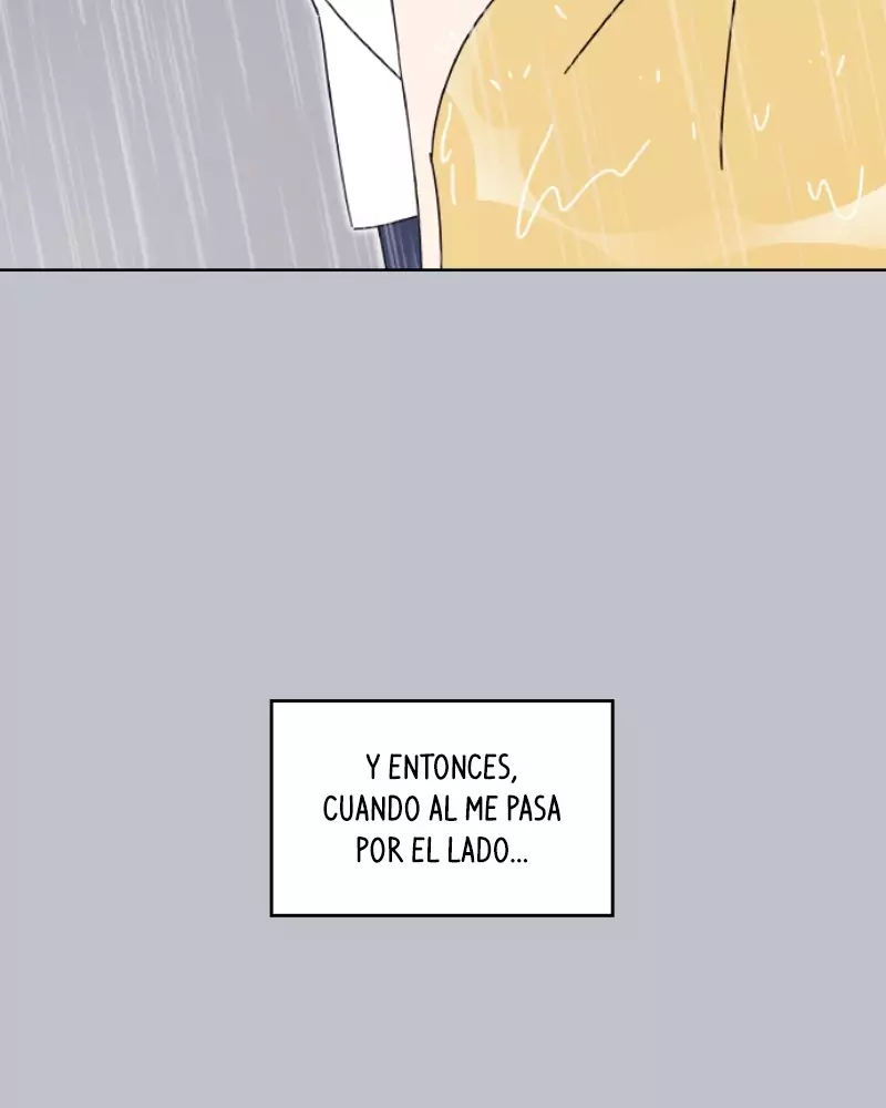 Read Seasons of Blossom (ES) Manga Online