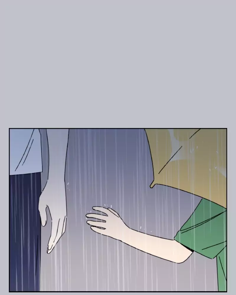 Read Seasons of Blossom (ES) Manga Online