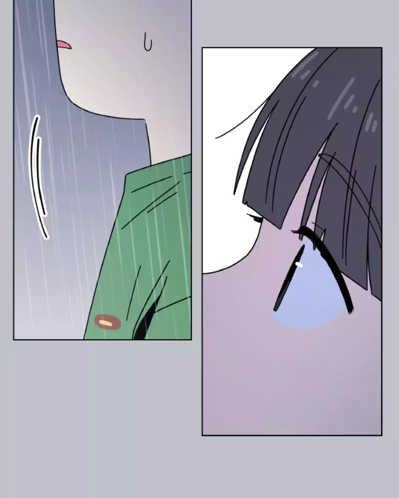 Read Seasons of Blossom (ES) Manga Online