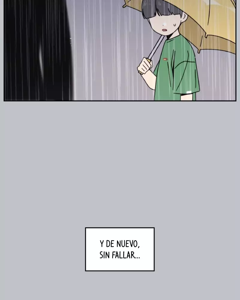 Read Seasons of Blossom (ES) Manga Online