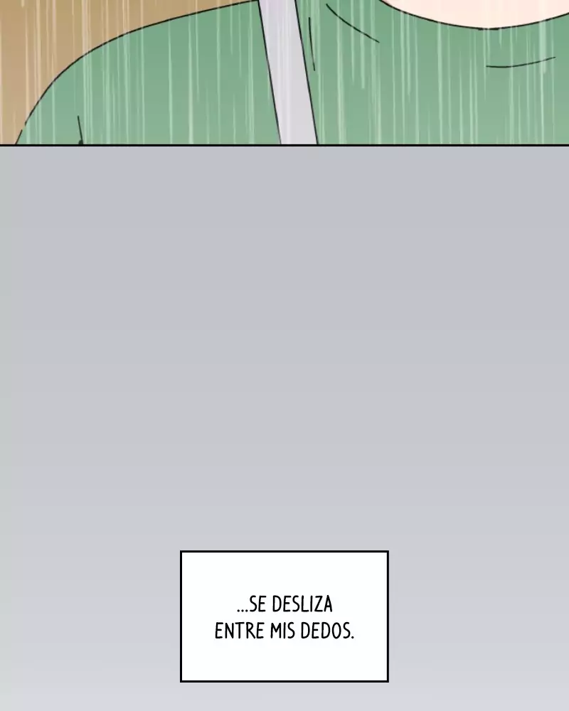 Read Seasons of Blossom (ES) Manga Online