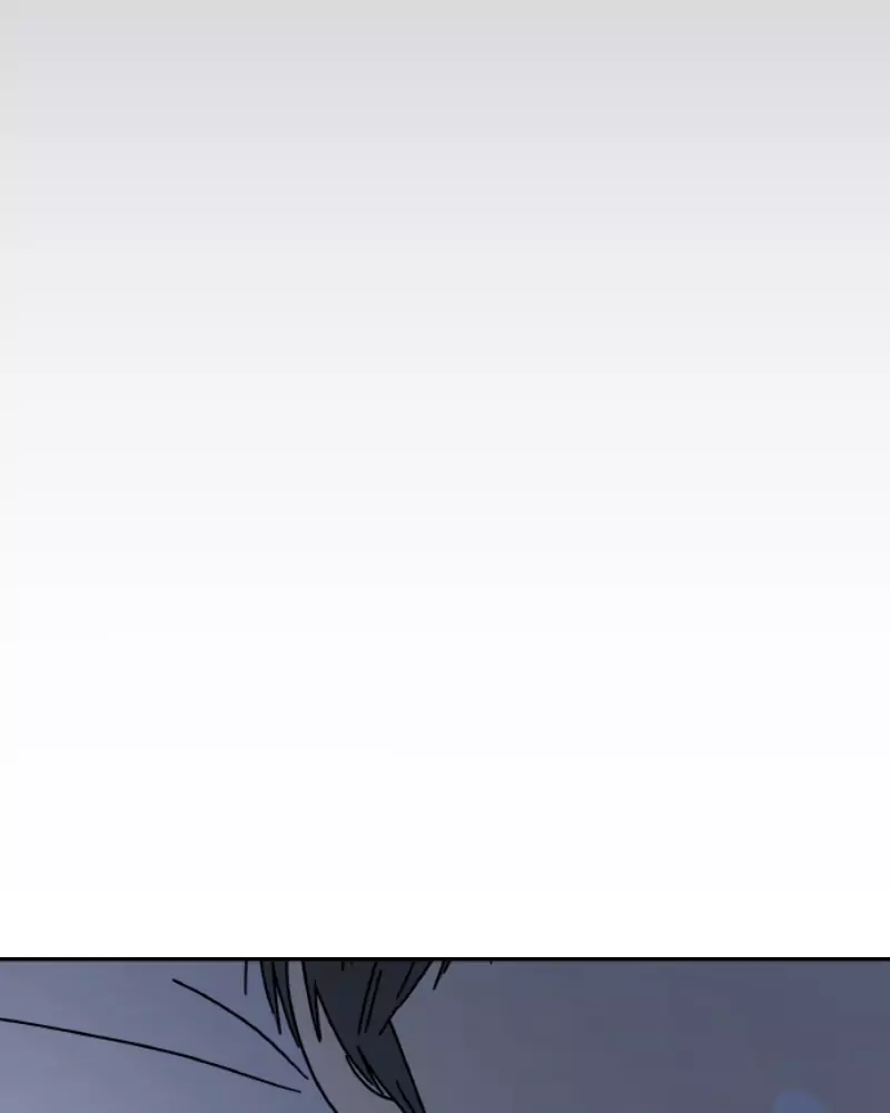 Read Seasons of Blossom (ES) Manga Online