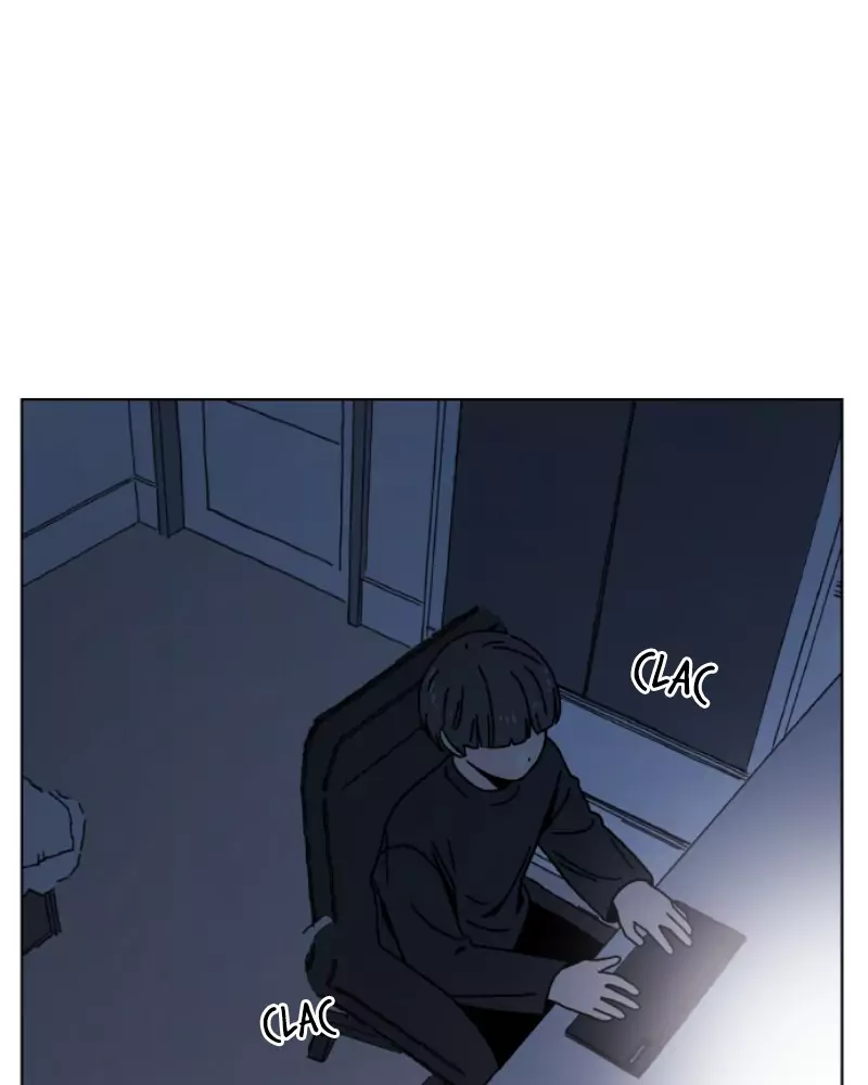 Read Seasons of Blossom (ES) Manga Online
