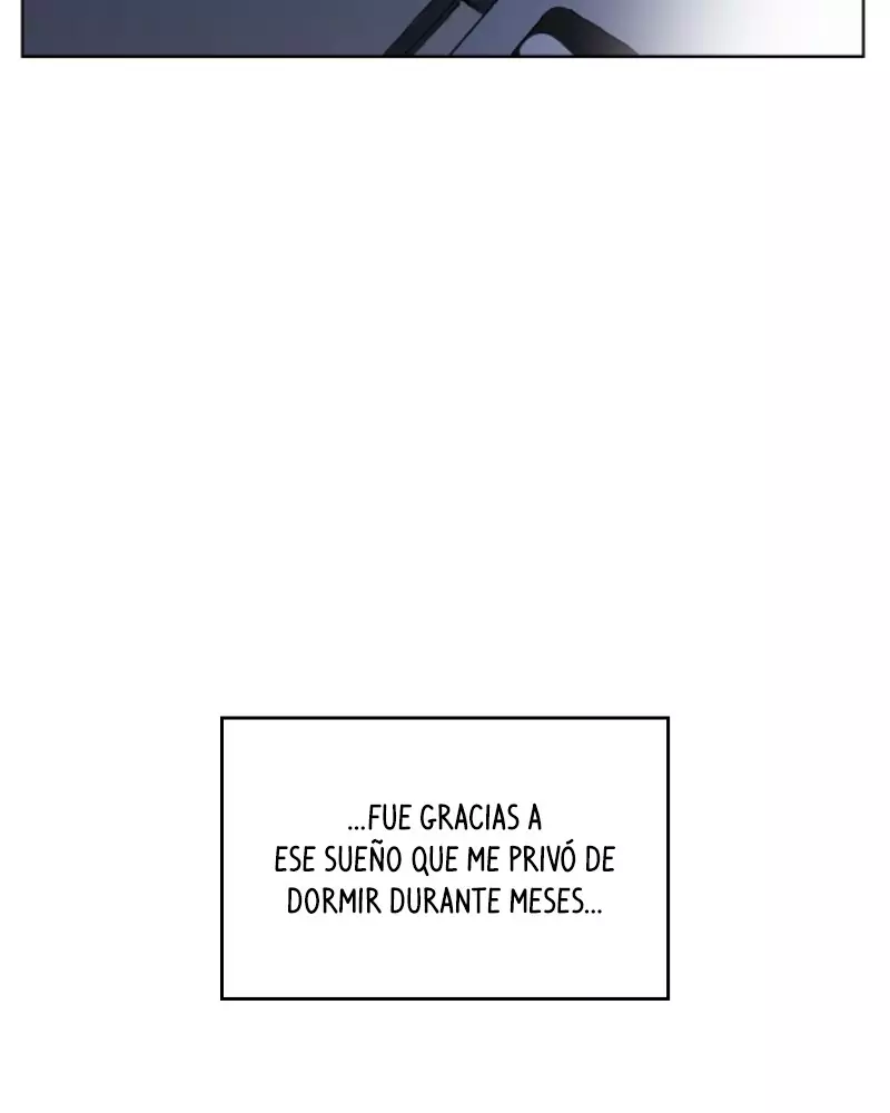 Read Seasons of Blossom (ES) Manga Online
