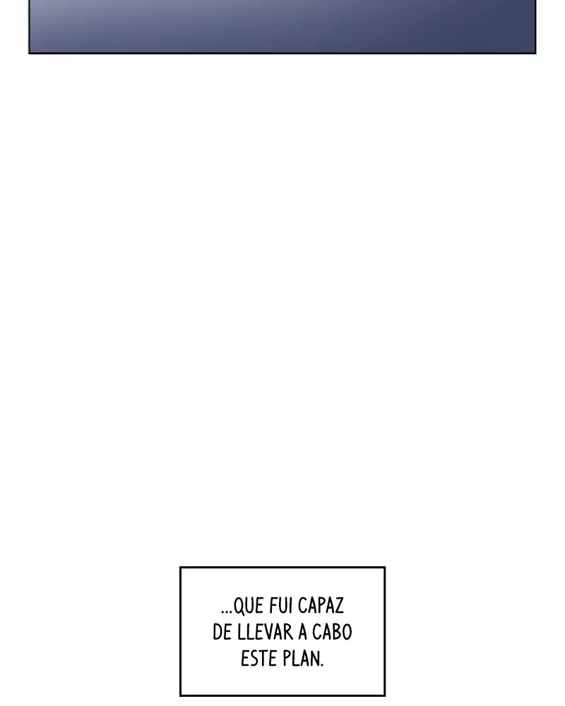 Read Seasons of Blossom (ES) Manga Online