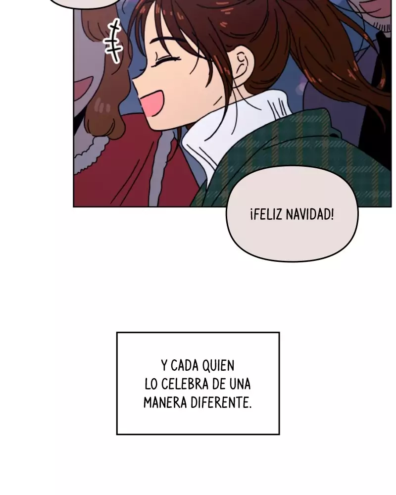 Read Seasons of Blossom (ES) Manga Online