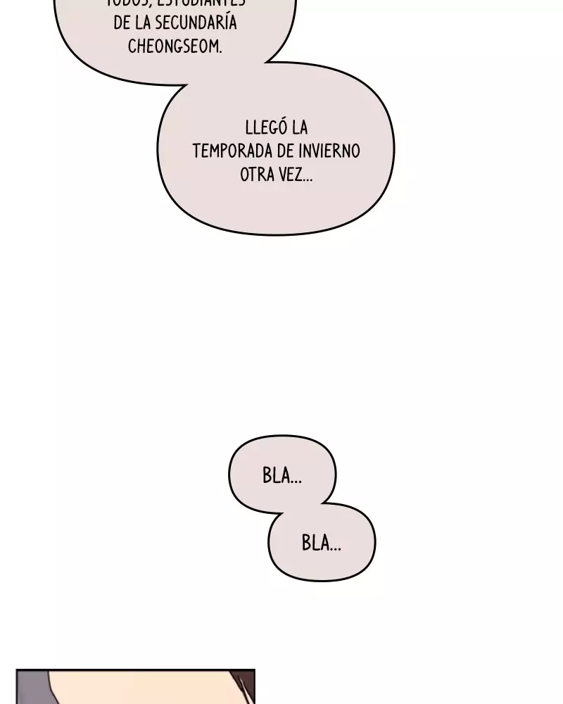 Read Seasons of Blossom (ES) Manga Online