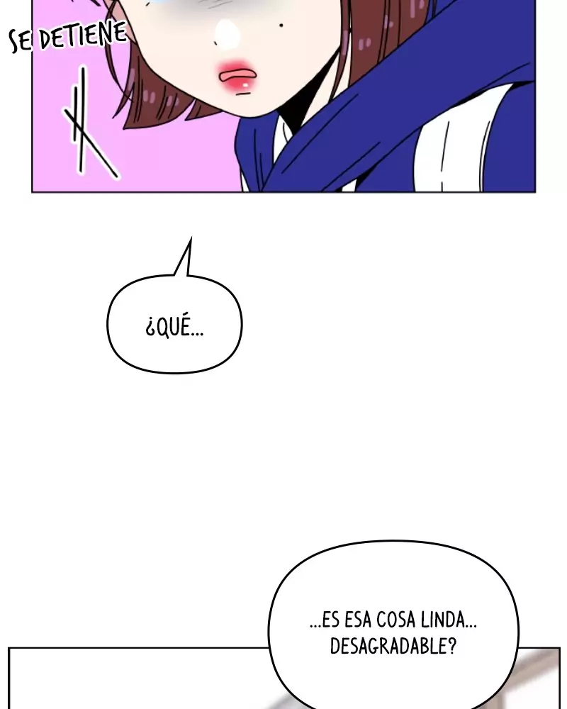 Read Seasons of Blossom (ES) Manga Online