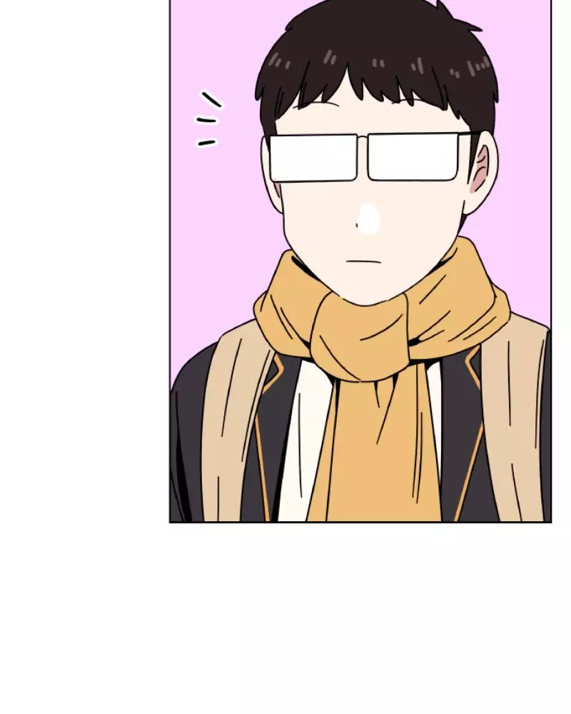 Read Seasons of Blossom (ES) Manga Online