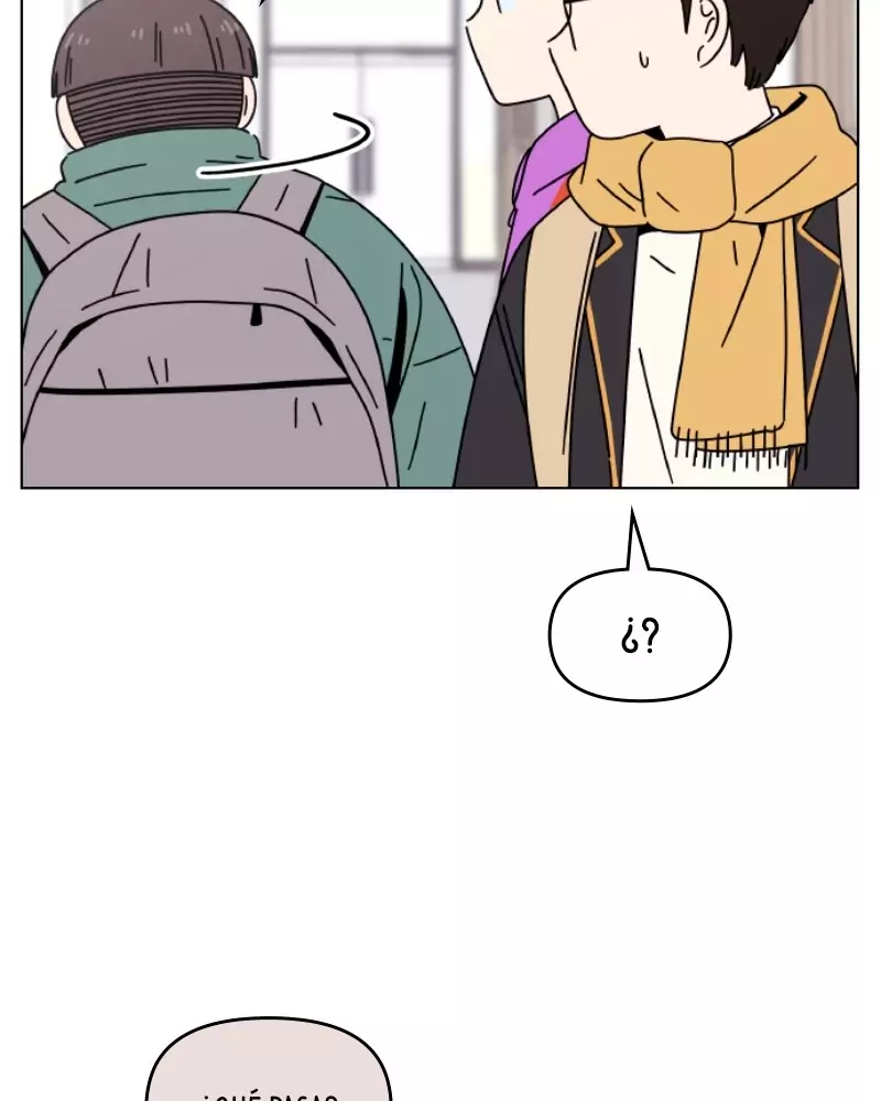 Read Seasons of Blossom (ES) Manga Online