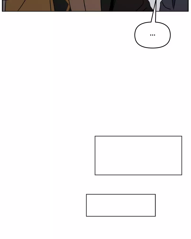 Read Seasons of Blossom (ES) Manga Online