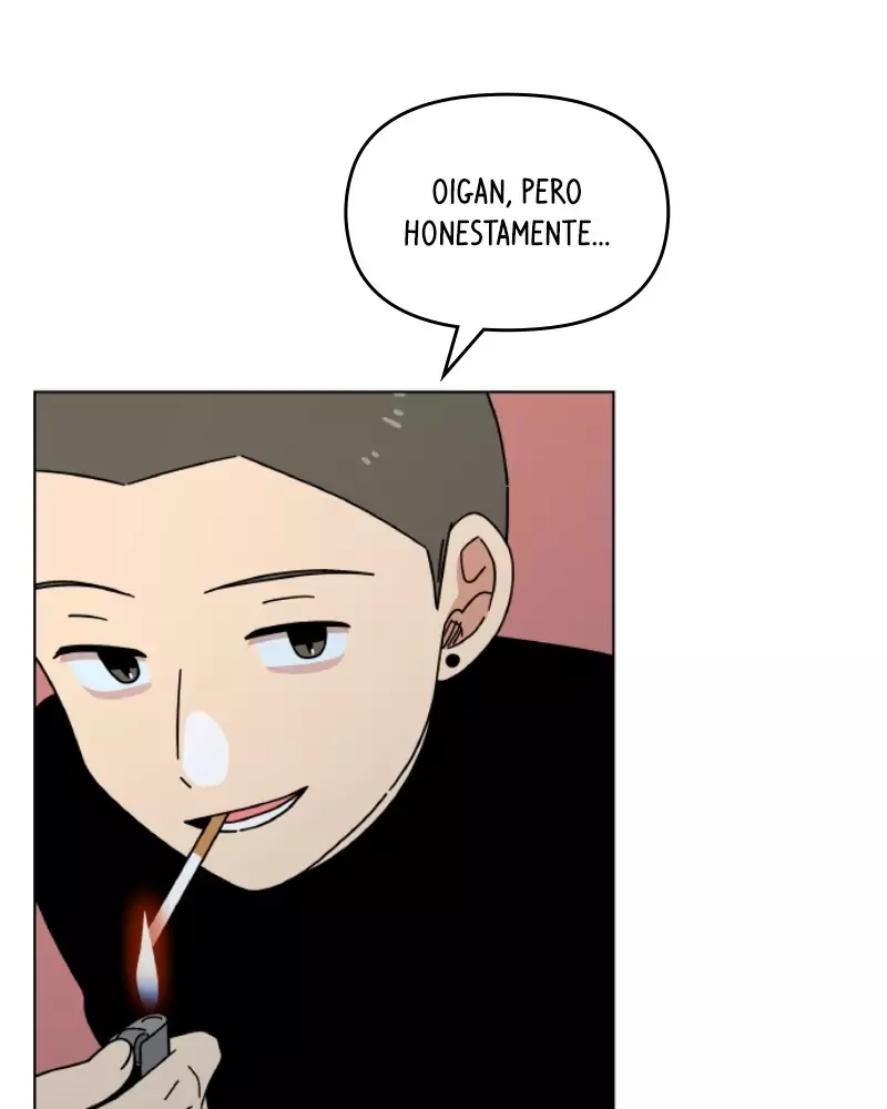 Read Seasons of Blossom (ES) Manga Online