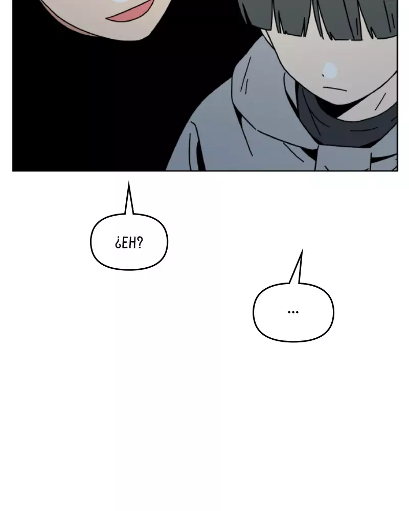 Read Seasons of Blossom (ES) Manga Online