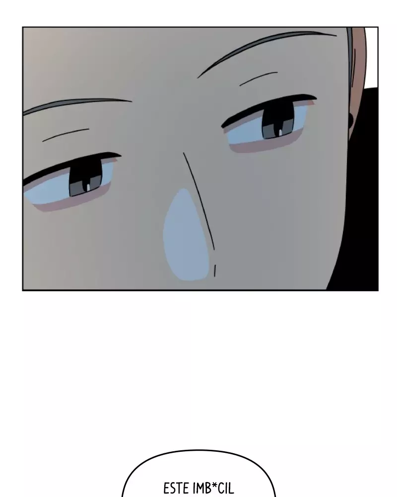 Read Seasons of Blossom (ES) Manga Online