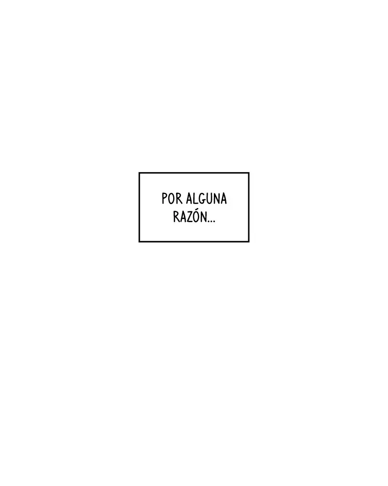 Read Seasons of Blossom (ES) Manga Online