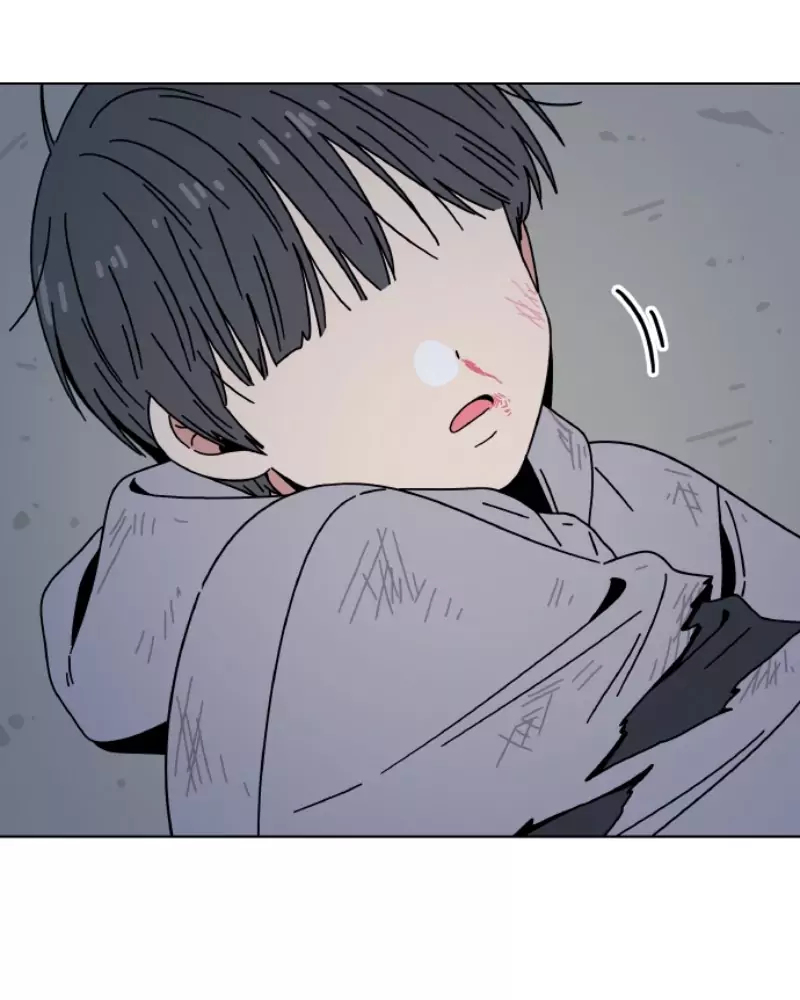 Read Seasons of Blossom (ES) Manga Online