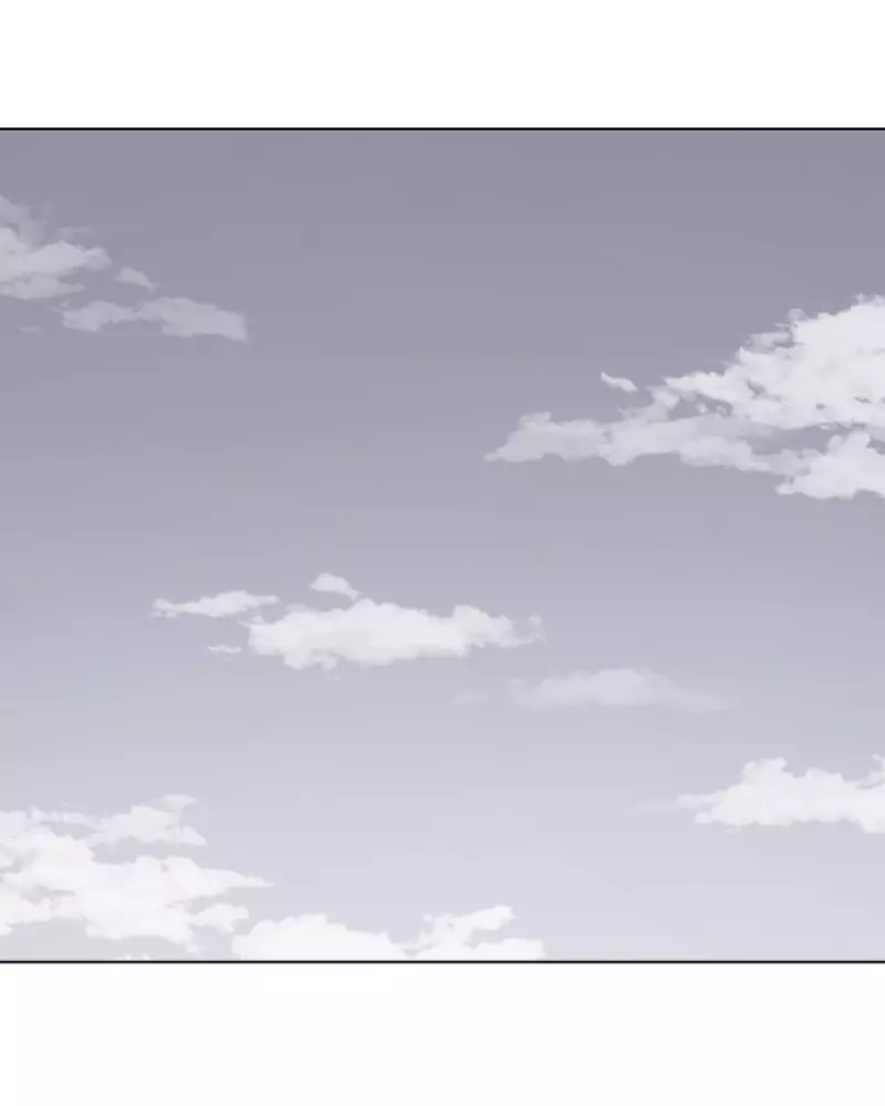 Read Seasons of Blossom (ES) Manga Online